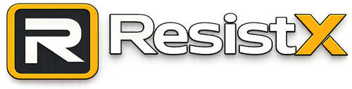 RESISTX